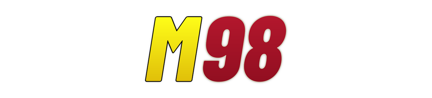 m98